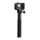 Veiksmo kamera SJCAM SJ20 Charging Combo