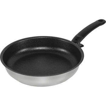 Keptuvė Fissler Adamant Premium 28 cm