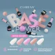 Claresa Power Base 12 Hybrid Nail Base, 5g