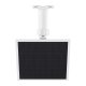 Imou FSP008 8W USB-C saulės baterija