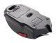 Wireless Optical Gaming Mouse AK303A, Black/Gold