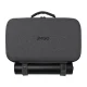 JMGO PicoPlay+ projektorius su stovu J61-7K4P