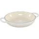 Le Creuset Gourmet žemas ketaus troškintuvas, 30 cm, 3,5 l