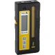Rotacinis lazerinis nivelyras STABILA LAR 160 su imtuvu REC 160 RG