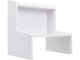 Desk Organiser Shelf