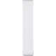 Thermaltake CT140 ARGB Sync korpuso ventiliatoriai 140mm, 2 vnt., balti