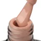 Ocho Nails NUDE N02 gelinis nagų lakas 5g