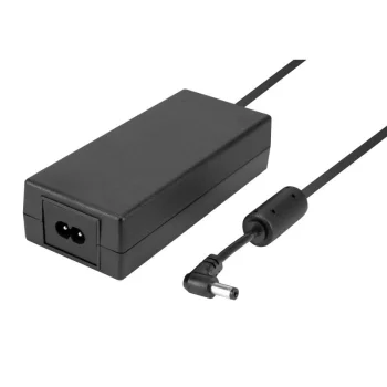 Yongnuo EA11012E-1900 kintamosios srovės adapteris 19V/5A (DC 5.5/2.5mm)