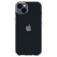 Spigen Liquid Crystal dėklas, skirtas iPhone 14 Plus, skaidrus