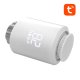 Avatto TRV06 išmanusis radiatorius termostatinis ventilis Zigbee 3.0 TUYA