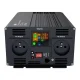 Įtampos keitiklis Newell su gryna sinusine banga 12 V / 230 V, 1000 W