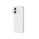 AmazingThing apsauginis kameros stiklas iPhone 17