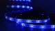 Yeelight 1S išmanioji LED juosta RGB, 2m
