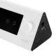 Viva 602 S nagų freza, 45 000 RPM, 36W, balta