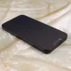 TFO 6D matinis apsauginis stiklas, skirtas Samsung Galaxy A55 5G