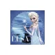 Dėlionė Ravensburger Disney Frozen Elsa, Anna & Olaf 3 x 49 d.