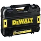 DeWalt DCD996NT-XJ 18V akumuliatorinis smūginis gręžtuvas-suktuvas