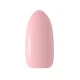 Claresa Nude 107 Gel Polish, 5g