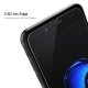 Apsauginis stiklas Apple iPhone 8 Plus / 7 Plus telefonui (0.3 mm)