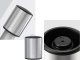 Vacuum Stopper for Wine Champagne Bottles