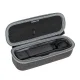 Sunnylife Standard Combo dėklas DJI Pocket 3 kamerai, pilkas