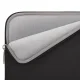 Tech-Protect Sleevy nešiojamojo kompiuterio dėklas 13-14\", juodas