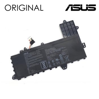 Originali Asus B21N1505 nešiojamojo kompiuterio baterija, 4200mAh