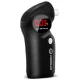 Puslaidininkinis alkotesteris Promiler DXP-600