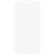 „PanzerGlass Armor Anti-Reflective“ stiklas „iPhone 17 / 16 Pro“ su „EasyAligner“