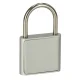 Elektroninė piršto atspaudų spyna, IP56, micro-USB