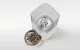 Rojeco Smart Automatic Pet Feeder WiFi 4.5L with App Control