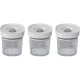 Vakuumavimo rinkinys Zwilling Fresh&Save CUBE 1011154
