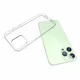 Apple iPhone 13 Pro 6.1\'\' TPU Case Cover, Transparent