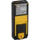 Lazerinis atstumų matuoklis Stabila LD 530 BT 0.05–200 m su kamera ir Bluetooth
