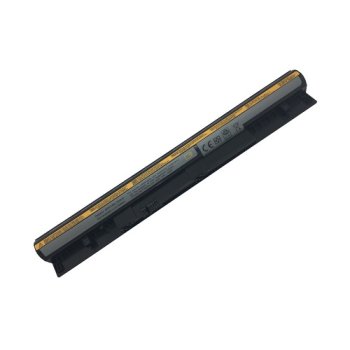 Extra Digital Advanced nešiojamo kompiuterio baterija LENOVO L12S4Z01, 2600mAh