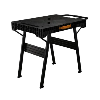 Sulankstomas darbastalis Stanley FatMax Express FMST1-75672