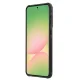 Nillkin CamShield Pro Magnetic Case for Samsung Galaxy A57 5G – Translucent Black