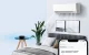 Avatto S16 TUYA Universal IR WiFi Remote Control