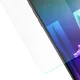 3MK Silky Matt Pro apsauginė ekrano plėvelė, skirta Apple iPhone 15