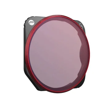 CPL poliarizacinis filtras PGYTECH DJI Mavic 3 dronui (P-26A-035)