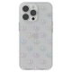 Adidas OR SnapCase ENTRY dėklas Apple iPhone 13 Pro / 13, įvairiaspalvis