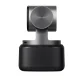 OBSBOT Tiny 2 4K PTZ internetinė kamera, OWB-2204-CE