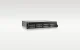 NAS serveris TerraMaster U8-500 Plus, Intel Core i7-1255U, 16 GB RAM, 8 diskų vietos