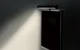 Monitoriaus lempa Yeelight Aries Pro YLYTD-0054, 250 lm, CRI Ra95