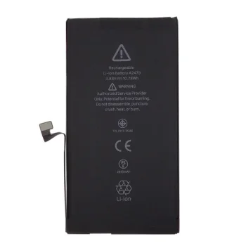 Baterija Apple iPhone 12 Pro (2815 mAh, 3.83V)