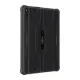 Planšetinis kompiuteris Hotwav TAB R8 10.1\" 4G 4GB/128GB, juodas