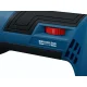 Bosch GOP18V-30 Cordless Multi-Tool in L-BOXX (Bare Tool)