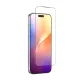 Apsauginis stiklas AmazingThing Titan Max FusionFilter 7 (iPhone 17 Pro Max)