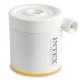 Elektrinė pompa Intex 66616 Quick-Fill USB-A 5 V
