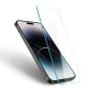 Spigen Glas.tR Slim apsauginis stiklas, skirtas iPhone 14 Pro Max